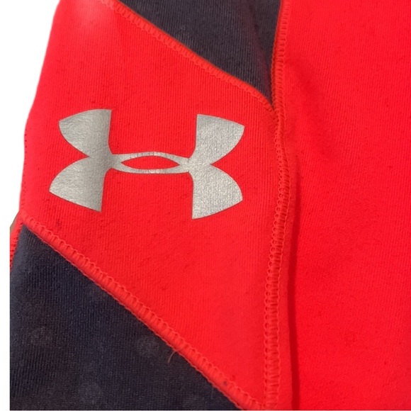 Under Armour leggings - Picture 3 of 4